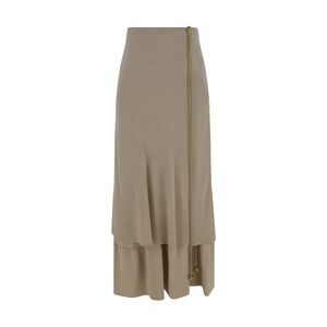 Quira Women Skirt